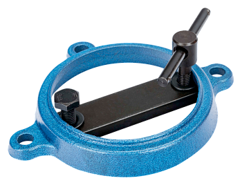 Поворотное основание для тисков 833SB