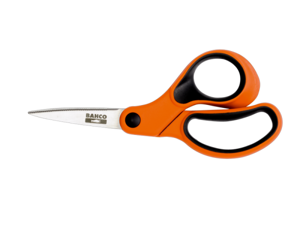 Цветочные ножницы FS-7.5 Цветочные ножницы FS-7.5