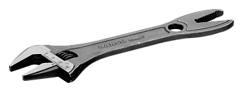 Разводной ключ серии 80. Артикул 31