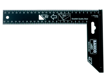 Угольник 9045-B