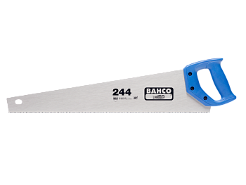 Ножовки универсальные 244