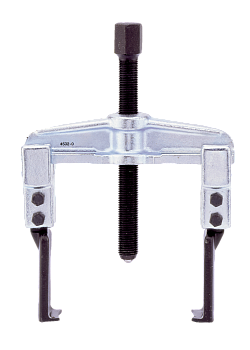 Универсальный съемник с двумя захватами 4532-0