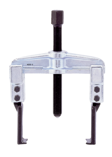 Универсальный съемник с двумя захватами 4532-0
