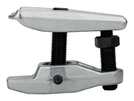 Съемник для шаровых шарниров универсальный 4545-N