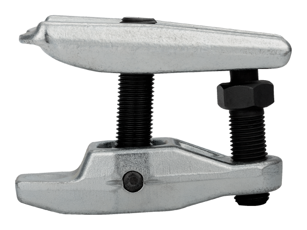 Съемник для шаровых шарниров универсальный 4545-N