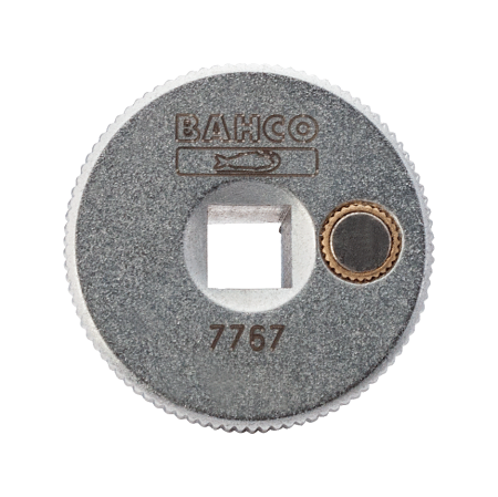 Переходник с магнитом 7767