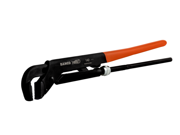 Трубный ключ универсальный 140/142