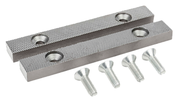 Ремкомплект для тисков 6072M