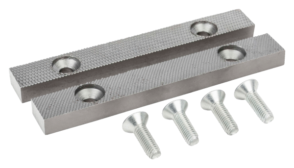 Ремкомплект для тисков 6072M