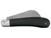 Нож электрика 2820EF3 Нож электрика 2820EF3