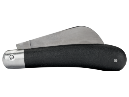 Нож электрика 2820EF3 Нож электрика 2820EF3