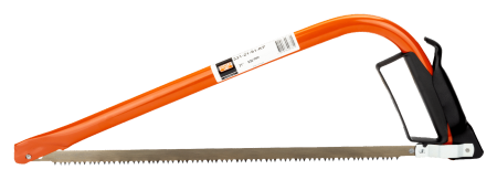 Лучковая пила 331-21-51-KP