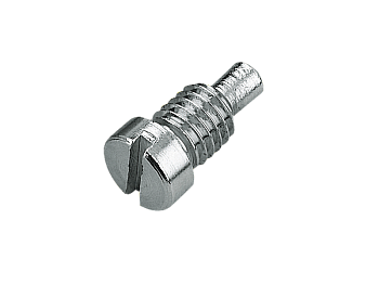 Сменный штифт для крючковых ключей IRIMO 29P-3550-A/29P-80120-A