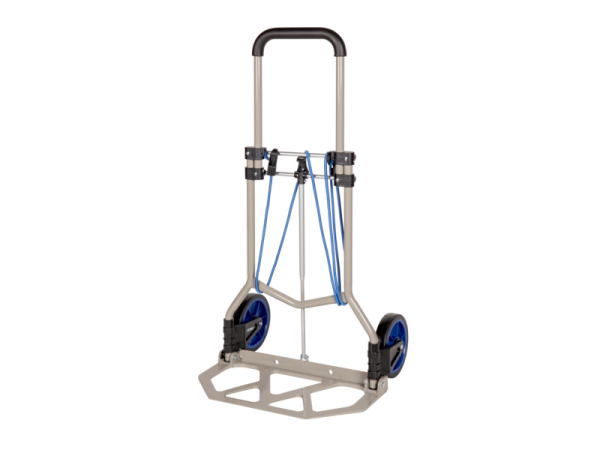 Складная тележка IRIMO 9063FT90