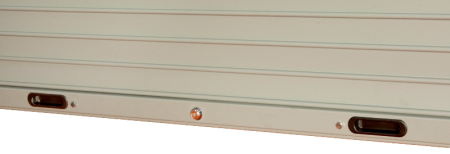 Инструментальный шкаф со шторкой 1495CS1