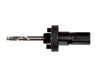 Быстросменные державки и державки Power Driver 3834-ARBR-QC Быстросменные державки и державки Power Driver 3834-ARBR-QC