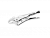 Ручные и сварочные тиски