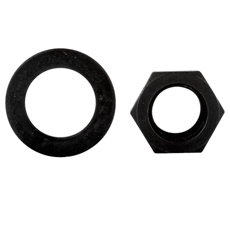 Переходник для державок 3834-ADP