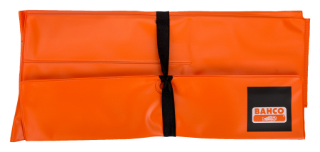 Наборы напильников c рукояткой ERGO™ 1-473-08-2-2