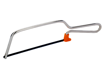 Малые ножовки по металлу 218