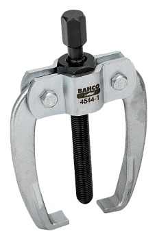 Наборы запасных захватов 4544