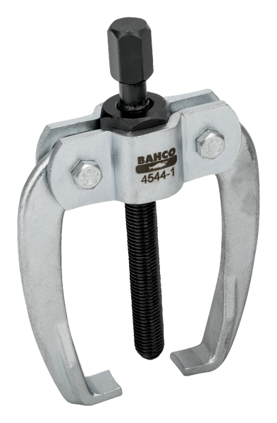 Наборы запасных захватов 4544