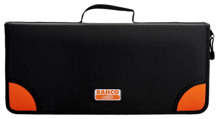 Набор торцевых головок в чехле 7814DST