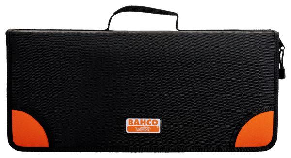 Набор торцевых головок в чехле 7814DST