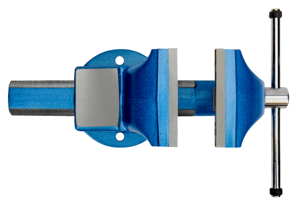 Параллельные тиски 834V