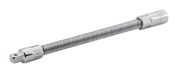 Удлинитель 6963