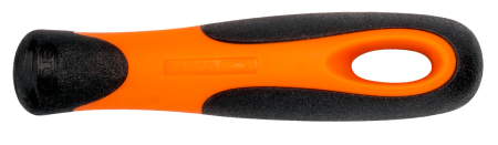 Рукоятка ERGO™ для напильников малых размеров, упаковка из 10 штук 9-484