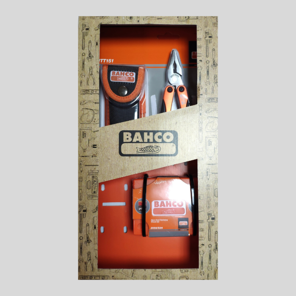 Подарочный набор GIFTPACKMTT Подарочный набор GIFTPACKMTT