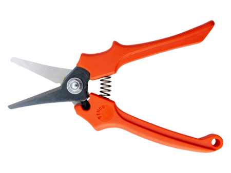 Ножницы универсальные 2744