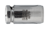 1/4″ Переходник для бит 1/4″ 6973M