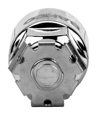 Переходники для ключей с храповым механизмом 1RMA-SQ