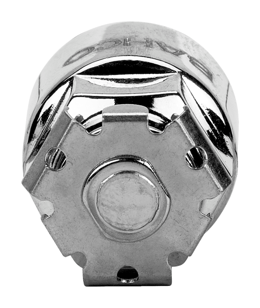 Переходники для ключей с храповым механизмом 1RMA-SQ