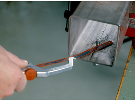 Мини-ножовка 208 Мини-ножовка 208