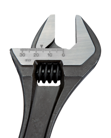 Серия 80. Приспособлен для захвата труб 80