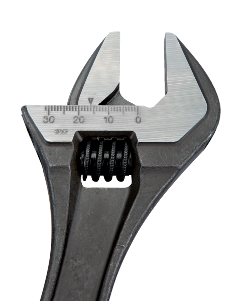 Серия 80. Приспособлен для захвата труб 80