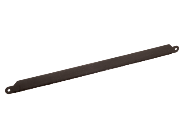 Полотно композитное 3816-300 Полотно композитное 3816-300