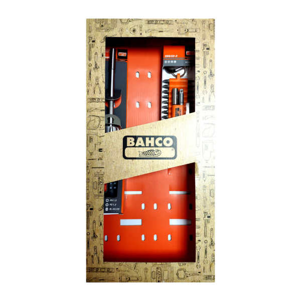Подарочный набор GIFTPACK59S Подарочный набор GIFTPACK59S
