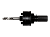 Быстросменные державки и державки Power Driver 3834-ARBR-QC Быстросменные державки и державки Power Driver 3834-ARBR-QC