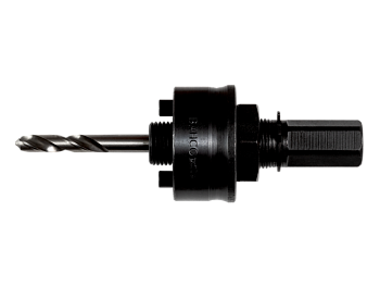 Быстросменные державки и державки Power Driver 3834-ARBR-QC