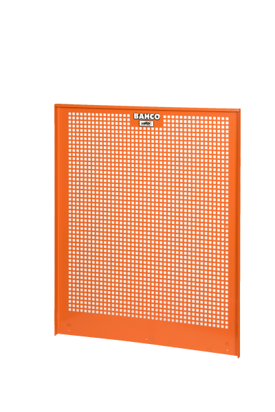 Инструментальная панель для тележки 1470K-AC8