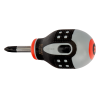 Отвертка под винты Phillips BE-8601/BE-8602