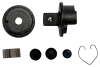 Ремкомплект для реверсивной рукоятки 8110-1/2 8110-SO/1