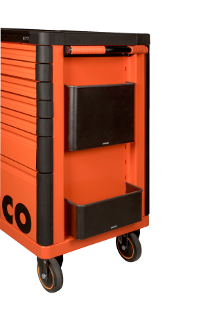 Держатель для распылительного баллона для 1477K и 1472K 1477K-AC20