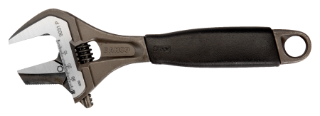 Серия 90 ERGO™ 9031P