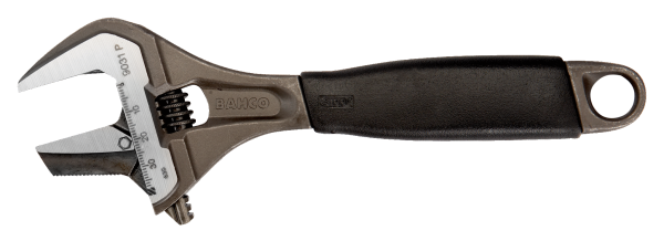 Серия 90 ERGO™ 9031P Серия 90 ERGO™ 9031P