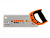 Ножовки серии PROFCUT™